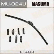 �������� Masuma 600�� (24) ������������ 1��. Masuma MU024U ����