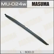 ������� ������ 24 ���� (600��) Masuma MU024W MU024W ����