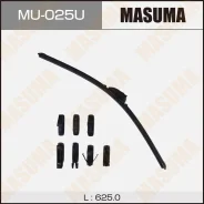 ���������������� �������. (625��) �������. 8 ��������� Masuma MU-025U MU025U ����