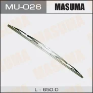���������������� ������. (650��) ��� ������ Masuma MU-026 MU026 ����