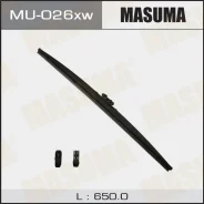 ������ ������� Masuma 650�� MU026XW (��������� DNTL 1.1) MU026XW ����