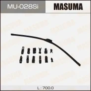 �������� Masuma 700�� (28) ������������ ����������� 1��. Masuma MU028SI ����