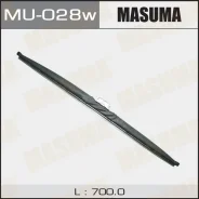����� ������! 700mm ��� ������ ������� [178Masumamu028W] MU028W ����