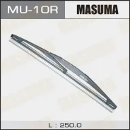 ���������������� ����. ������� (250��) ����� D6 Masuma MU-10R MU10R ����