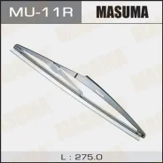 ���������������� ����. ������� (275��) Masuma MU-11R MU11R ����