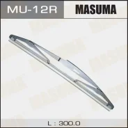 ���������������� ����. ������� (300��) ����� D6 Masuma MU-12R MU12R ����