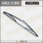 ���������������� ����. ������� (300��) ����� D4 Masuma MU-13R MU13R ����
