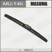 ����� �/� ����. B17 35�� (�������, ������) Masuma MU14H MU14H ����