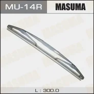 ���������������� ����. ������� (300��) Masuma MU-14R MU14R ����
