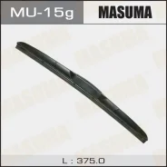 ���������������� ������. ���� (375��) Masuma MU-15g MU15G ����