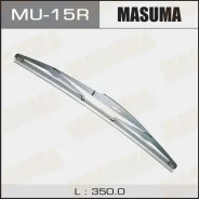 ���������������� ����. ������� (350��) ����� D6 Masuma MU-15R MU15R ����