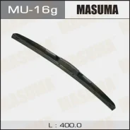 ���������������� ������. ���� (400��) Masuma MU-16g MU16G ����