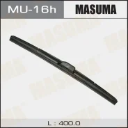 ����� ���������������� ��������� 400�� (��������� ���) - �����:Masuma - ���:MU16H (288901AA1B) Masuma MU16H MU16H ����