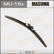 ����� �������! 400mm Masuma MU-16X MU16X ����