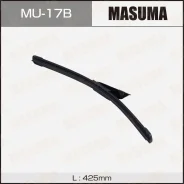 ����� ���������������� BMW 2(F44) Masuma MU17B ����