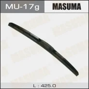 ���������������� ������. ���� (425��) Masuma MU-17g MU17G ����