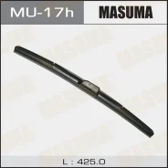 ����� ���������������� ������ 425�� (��������� ���) - �����:Masuma - ���:MU17H (28890JN01B) Masuma MU17H MU17H ����