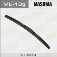 ���������������� ������. ���� (450��) Masuma MU-18g MU18G ����