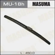 ����� ���������������� 450 �� ��������� (��������� ���) Masuma MU18H MU18H ����