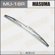 ���������������� ����. ������� (400��) Masuma MU-18R MU18R ����