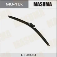���������������� ������������ DNTL 1.1 [450��] Masuma MU-18x MU18X ����