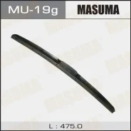 ���������������� ������. ���� (475��) Masuma MU-19g MU19G ����