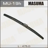 ����� ���������������� Masuma 475 mm ���� ������� MU19H MU19H ����