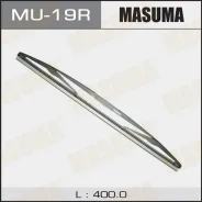 ����� ���������������� ������� 400�� Masuma MU19R ����
