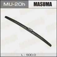 ����� �/� Y62 ����. (50��) ������������� ������� ��������� Masuma MU20H MU20H ����