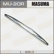 ����� ���������������� (405��) ����. �����. Masuma MU20R ����