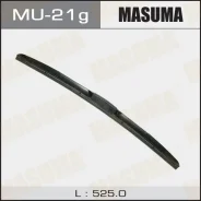 ���������������� ������. (525��) Masuma MU-21g MU21G ����