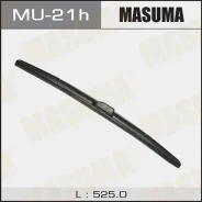 ������� Masuma 21 ���������, ���� (525��) ������� ��������� (1/10/50) Masuma MU21H ����