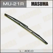 ����� ���������������� Masuma 21R 400�� MU21R ����