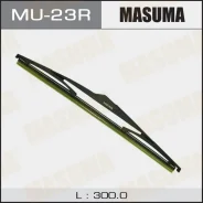 ����� ��������� 300��, ������ ������� MU-23R_ [MU23R] MU23R ����