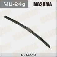 ���������������� ������. ���� (600��) Masuma MU-24g MU24G ����