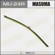 ����� ���������������� (360��) ����. �����. Masuma MU24R ����