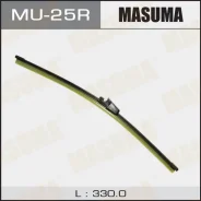 ����� ���������������� Masuma 25R 330�� MU25R ����
