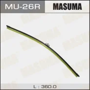 ����� ���������������� ���. 360�� MU26R MU26R ����