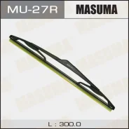 ����� ���������������� ����. �����. (300��. ) Masuma MU27R ����