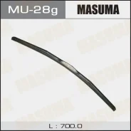 ���������������� ������. ���� (700��) Masuma MU-28g MU28G ����