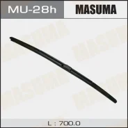 ����� �/� ���. L33R 700� (��� �����. ) Masuma MU28H MU28H ����