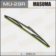 ����� ���������������� ����. �����. (330��. ) Masuma MU29R ����