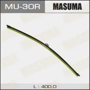 ������� ������ Masuma �����������, 400�� ��������� Trunnion Masuma MU30R ����