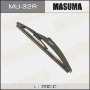 ���������������� ����. ������� (200��) Masuma MU-32R MU32R ����
