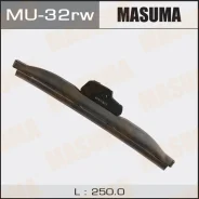 ���������������� ������ ������ ������������ ��������� 250�� Masuma MU32RW ����