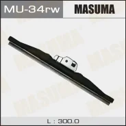 ���������������� ����. ������. ���� �������. ���������(300��) Masuma MU-34rw MU34RW ����