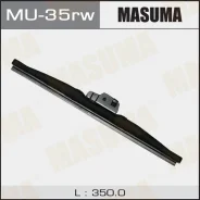 ����� ���������������� (350��) ����. ������ ������������� ��������� MU35RW MU35RW ����