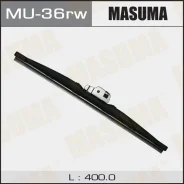 ���������������� ����. ������. ���� �������. ���������(400��) Masuma MU-36rw MU36RW ����