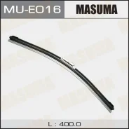 ������� Masuma 16 ������������, ����, LHD (400��) (1/10/50) [MUE016] MUE016 ����