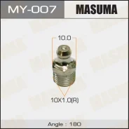 ��������� ������ M10x1*180, MY-007 MY-007 MY007 ����